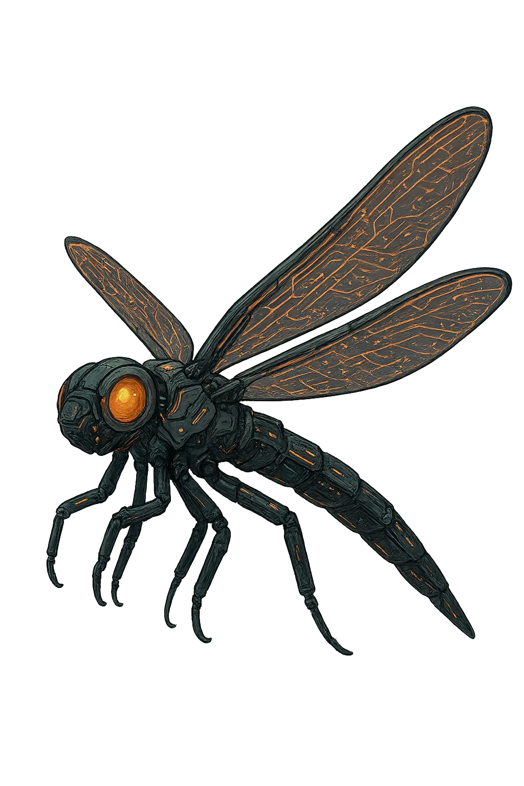 Contacto - persona trabajando en laptop